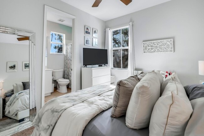 Building Photo - 183 Lake Monterey Cir