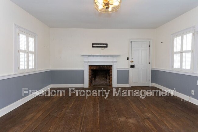 Building Photo - 8200 Buckland Mill Rd