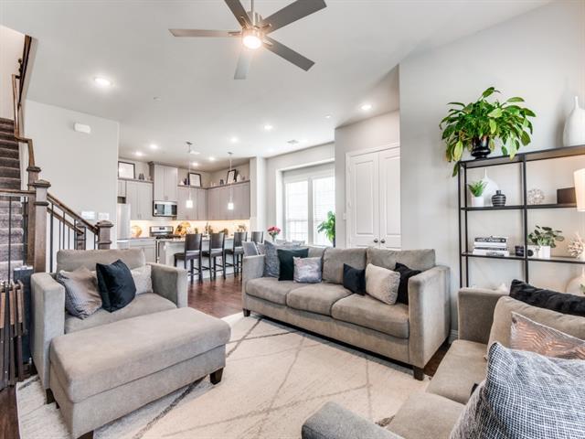 Building Photo - 12752 Perrin Ln.