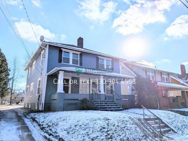 Building Photo - 1414 16th St NW