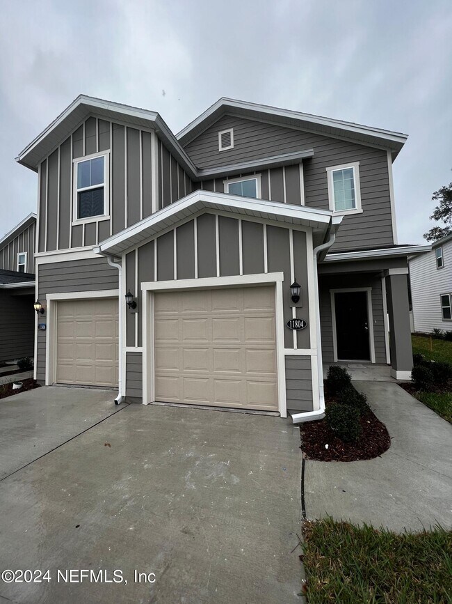 Primary Photo - 11804 Beardgrass Wy