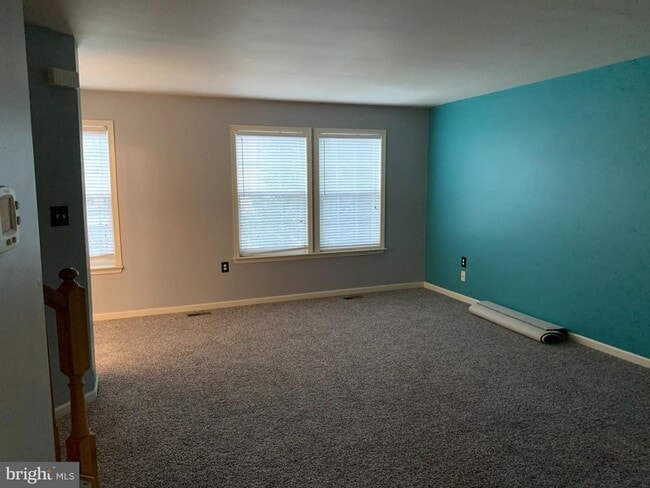 Building Photo - 47 Quince Tree Dr