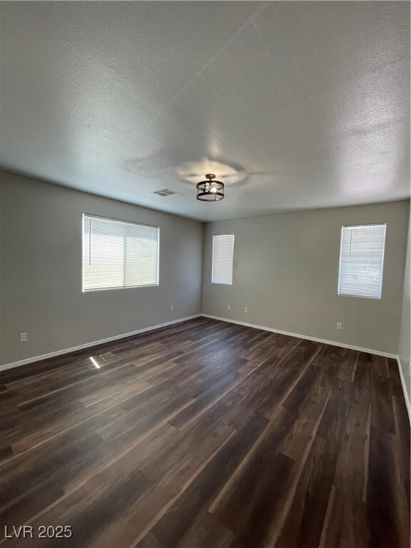 Building Photo - 9156 Spoonbill Ridge Pl