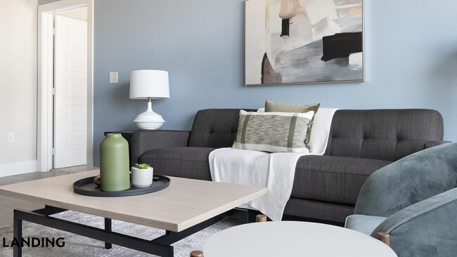 Building Photo - 65 Sentosa Dr