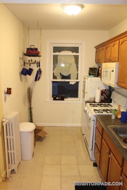 Building Photo - 22 Chiswick Rd