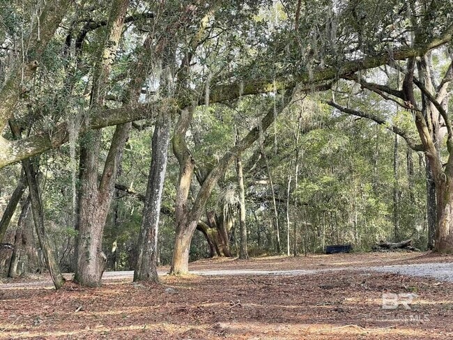 Building Photo - 6621 Purvis Rd