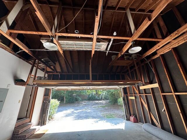 Building Photo - 843 Brandy Rd