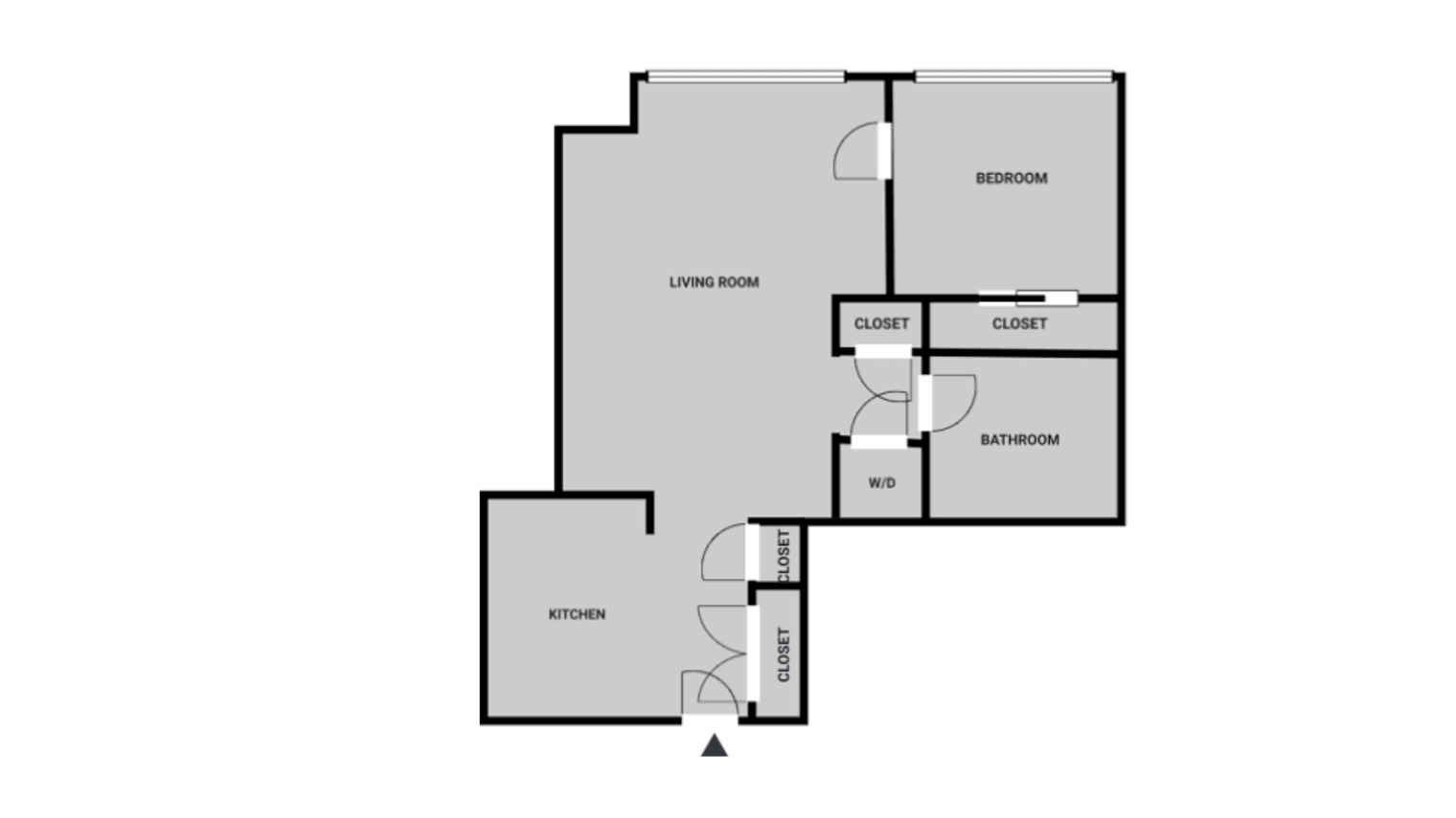 Building Photo - 635 W 42nd St