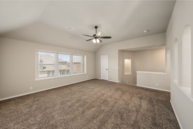 Building Photo - 504 Ridgewater Trail