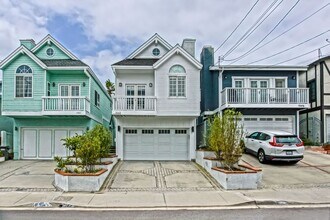 Building Photo - BEAUTIFULLY REMODELED, HIGH-END REDONDO HILLS HOME W/ AMAZING GREAT ROOM LIVING SPACE, 2 BALCONIE...