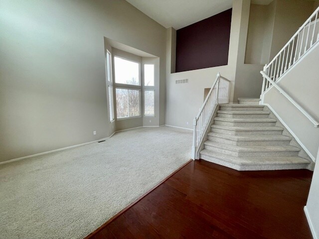 Building Photo - 5914 S Ukraine St