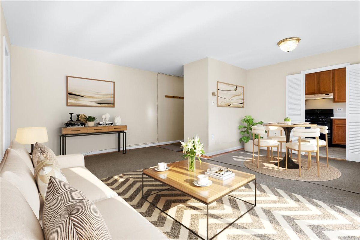 Building Photo - 10631 Weymouth St