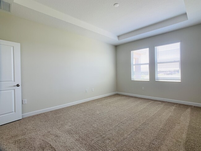 Building Photo - 2775 Norway Maple Ct