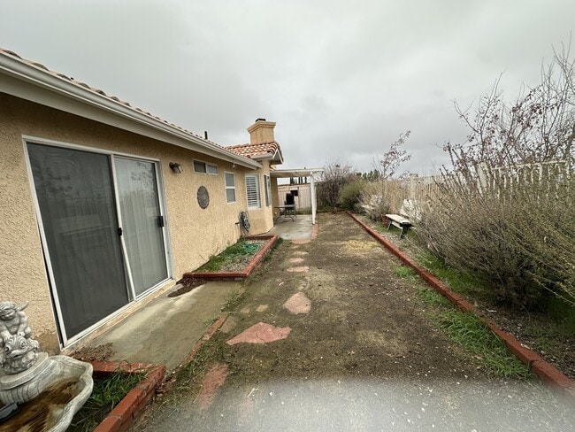 Building Photo - 36472 30th St E