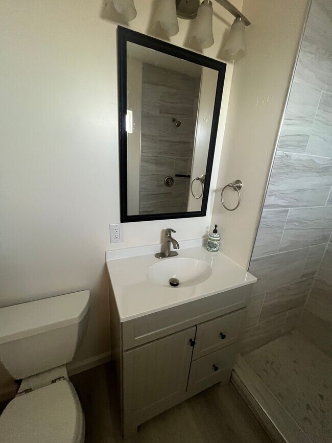 Building Photo - Newly Remodeled Home! MUST SEE!