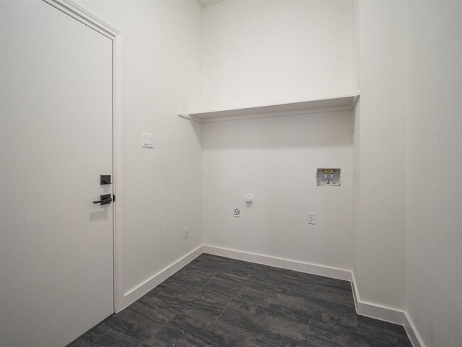 Building Photo - 13022 Staton Dr