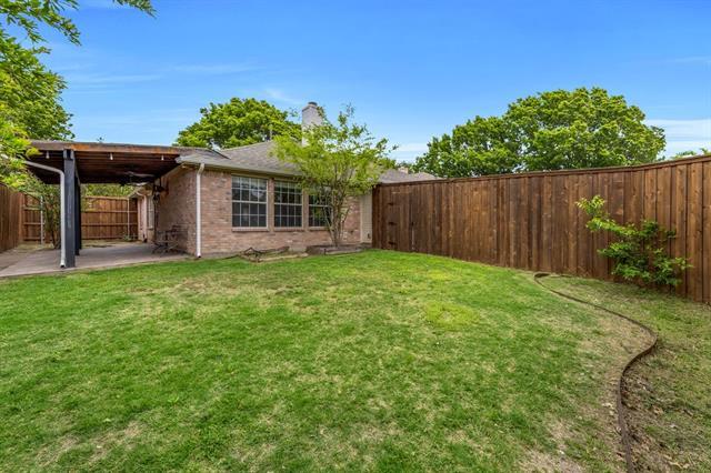 Building Photo - 9817 Belfort Dr
