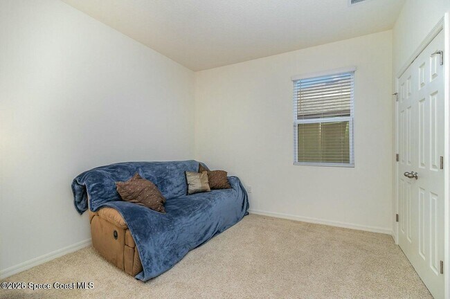 Building Photo - 1883 Farmhouse Rd SE