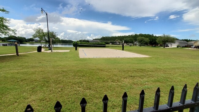 Building Photo - 6138 Wakulla Springs Rd