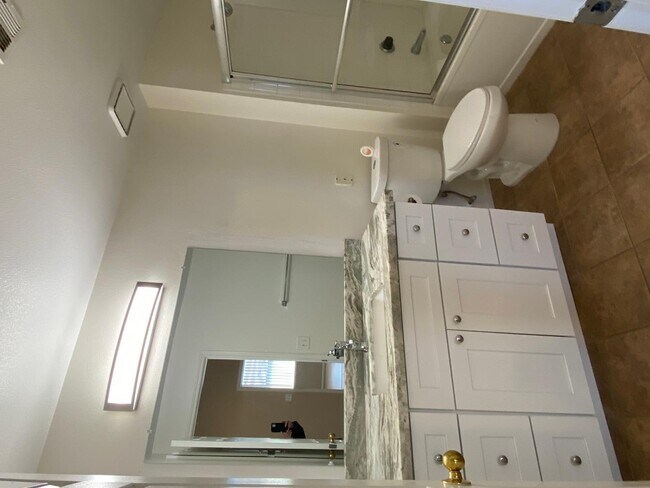 Building Photo - 7009 E Acoma Dr