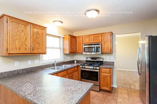 Building Photo - 874 Foran Ln
