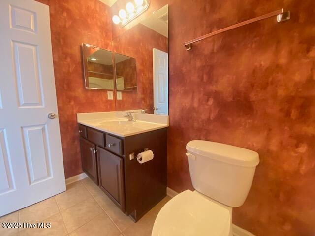 Building Photo - 2107 Cass Lake Dr
