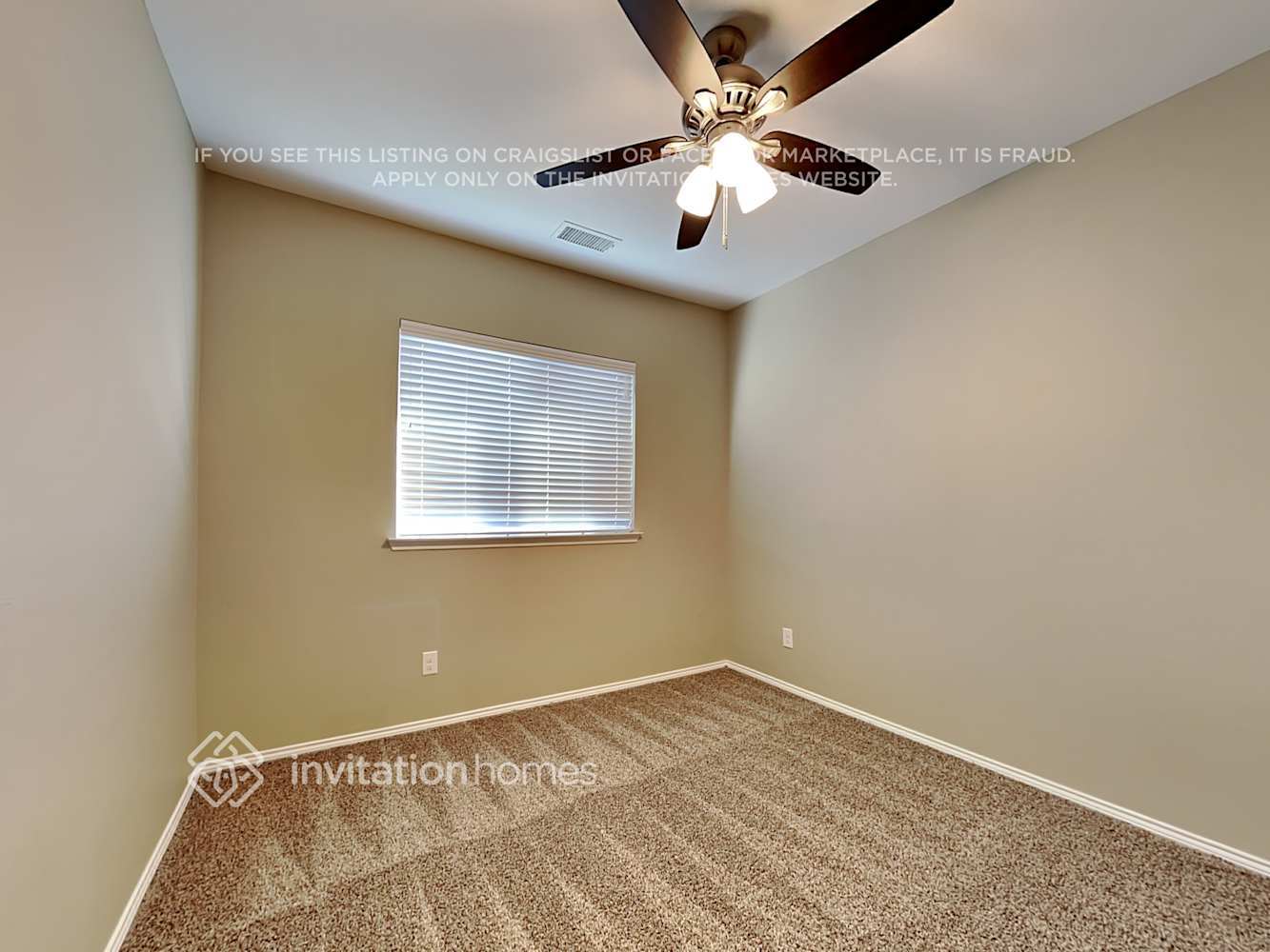 Building Photo - 2106 Slow Stream Dr