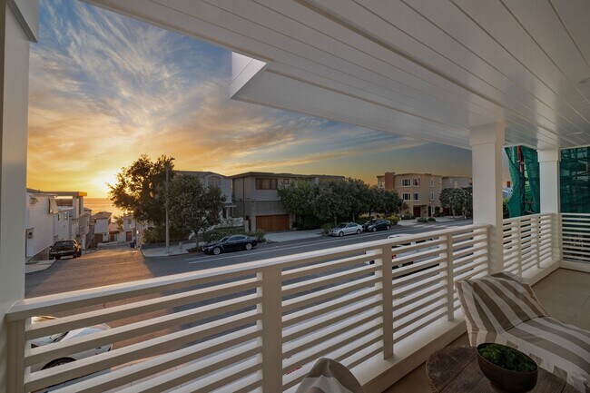 Building Photo - **FULLY FURNISHED** BRAND NEW CONSTRUCTION, MODERN SAND SECTION HOME W/ AMAZING OCEAN VIEWS, 2 LA...