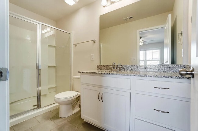 Building Photo - 8147 Sheffield Dr.