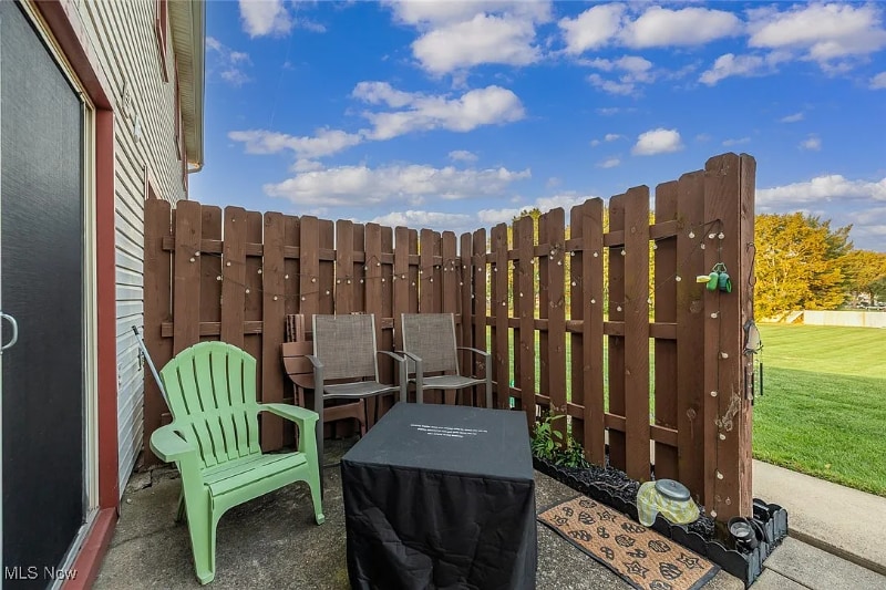 Building Photo - 1291 Jester Ct