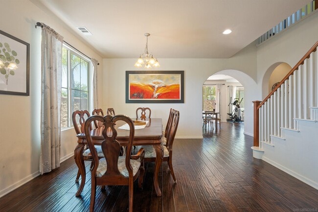 Building Photo - 7098 Sitio Corazon