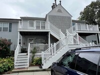 Building Photo - 226 London Ct