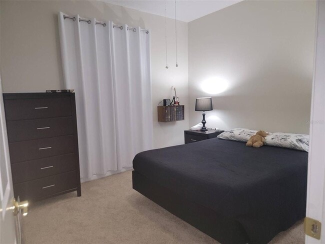 Building Photo - 14922 Lymington Cir