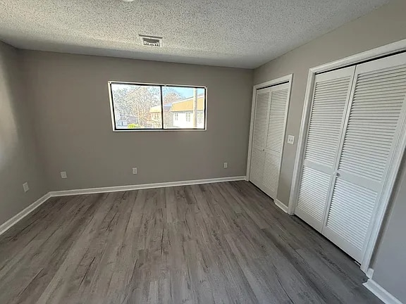 Building Photo - 4807 Little River Rd