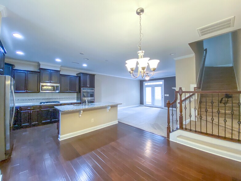 Building Photo - 4133 Strendal Dr