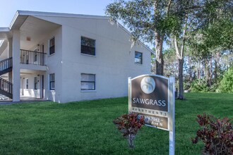 Building Photo - 4150 78th Ave N