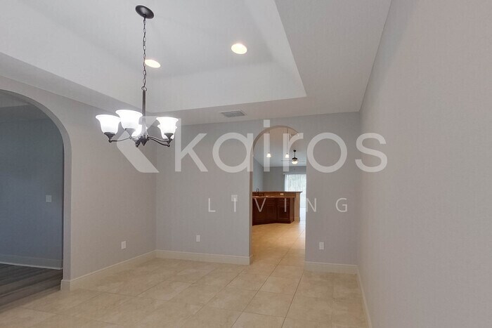 Building Photo - 1749 SW 168th Loop