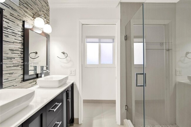 Building Photo - 11377 SW 74th St