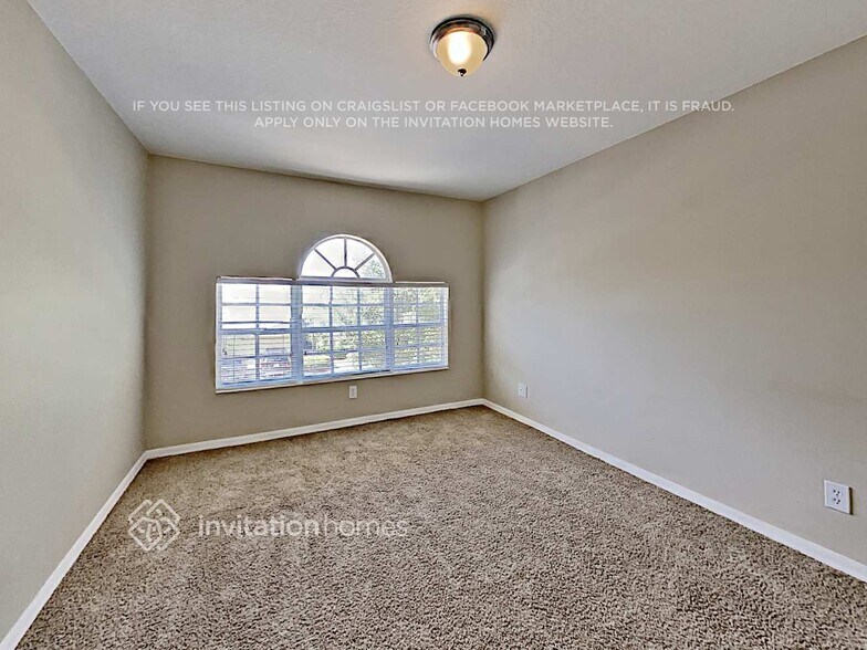 Building Photo - 8602 Sandy Plains Dr