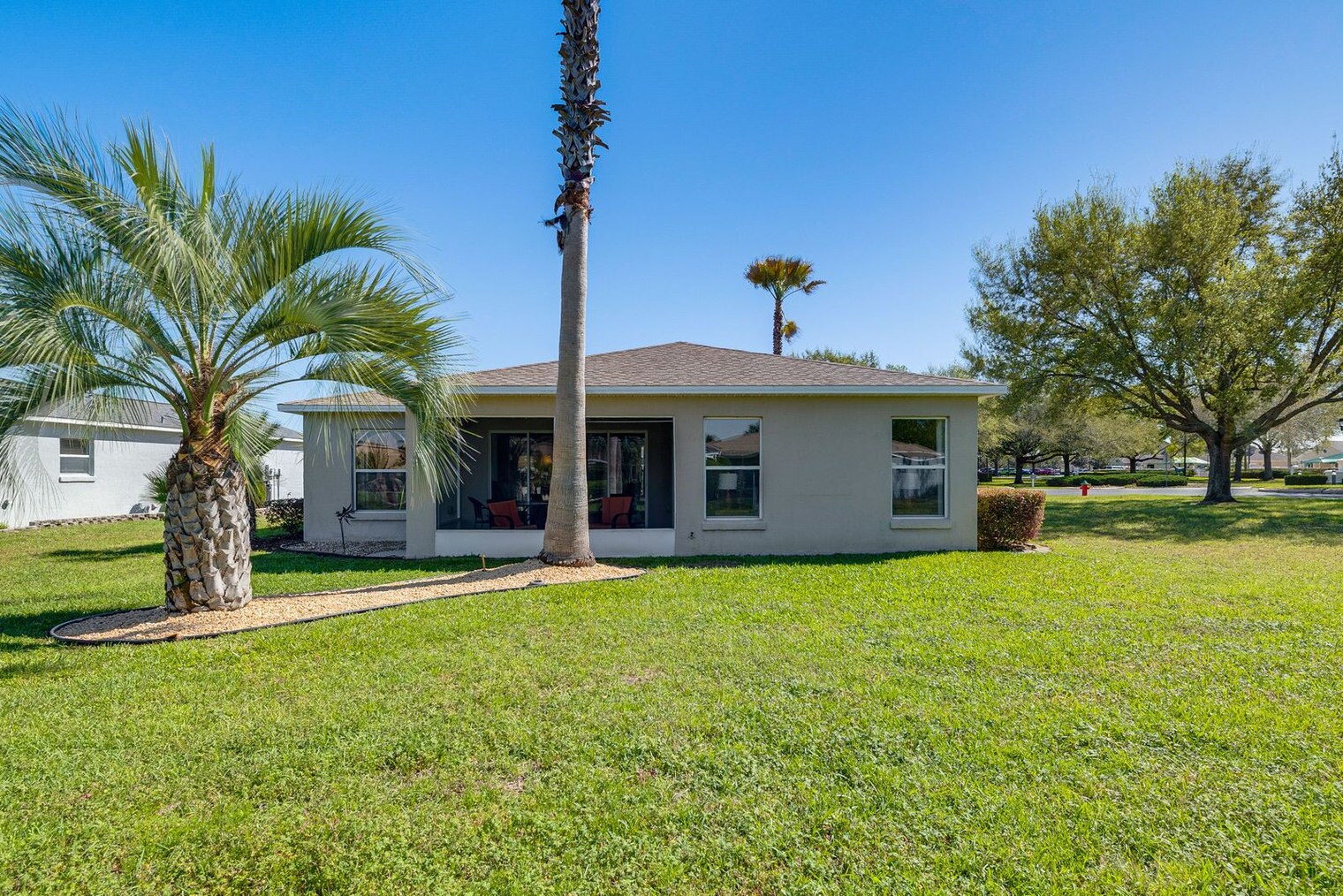 Building Photo - 15870 SW 16th Avenue Rd