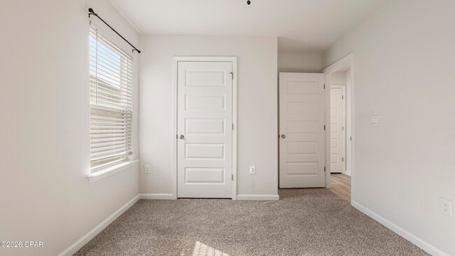 Building Photo - 5020 Rivergrass Dr