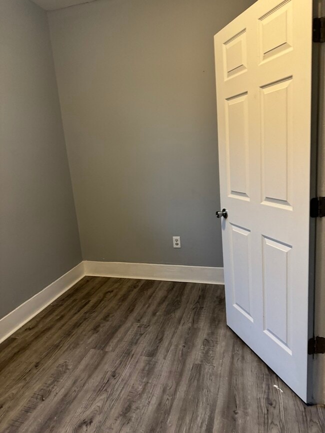 Building Photo - 229 155th St