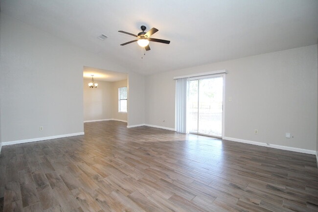 Building Photo - Option 2 (Lifestyle-Focused): Spacious & Stylish 3BR/2BA Home in Avondale Near NAS Pensacola | Va...