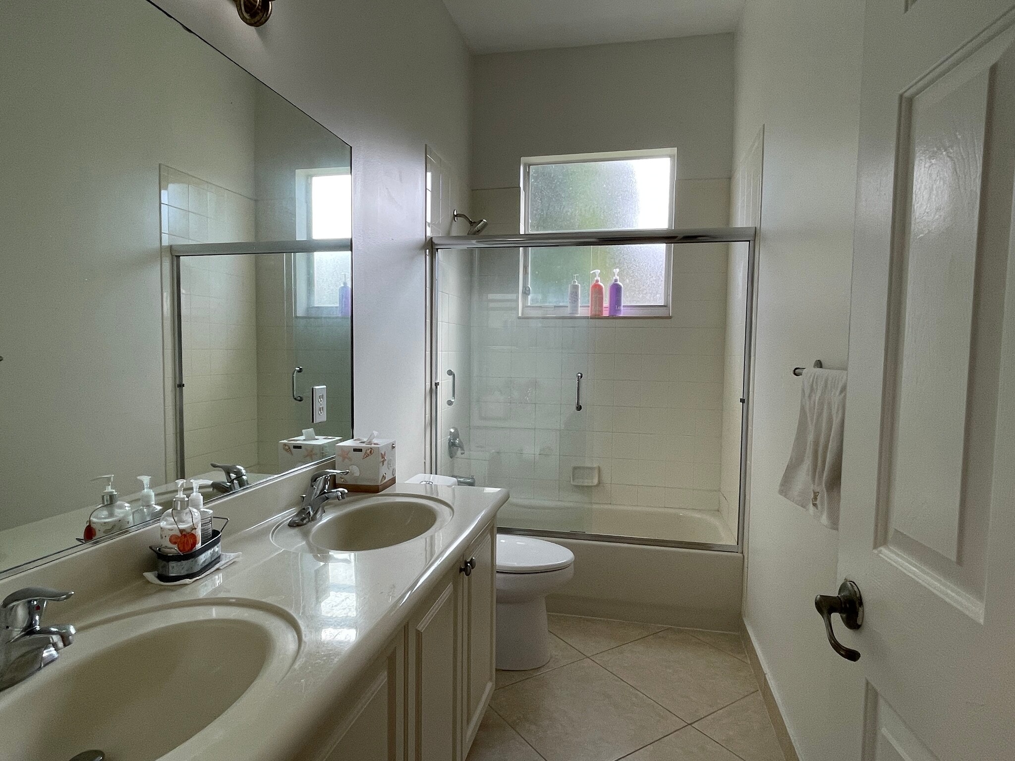 Bathroom - 15001 SW 33rd St