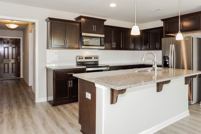 Building Photo - 478 Carter Grove Rd