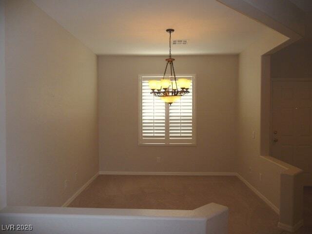 Building Photo - 7405 Port Charlotte Ave