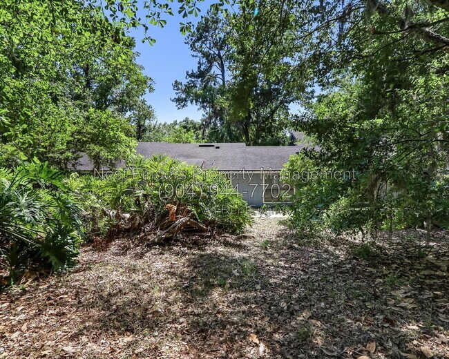 Building Photo - 10829 Cheatham Trail