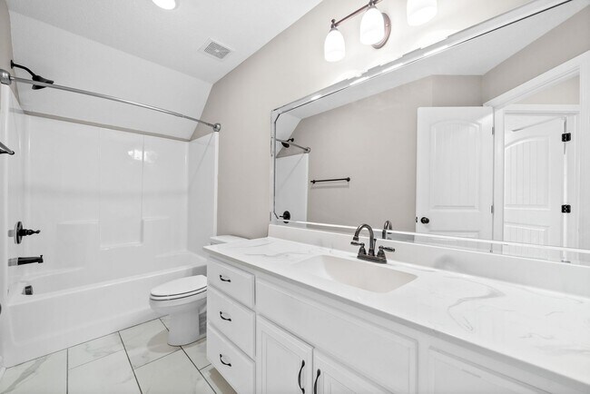 Building Photo - 1697 Ellie Piper Cir