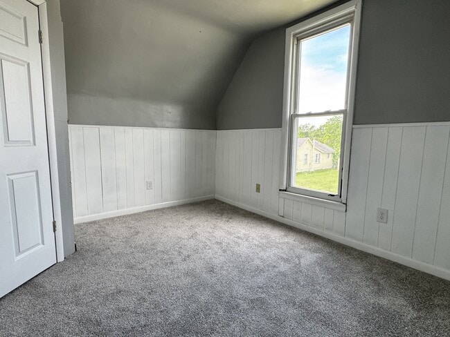 Building Photo - 1624 N Courtland Ave