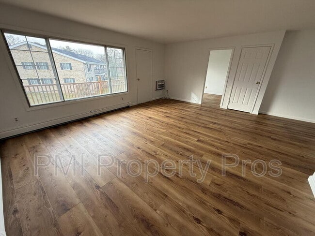 Building Photo - 139 Heidel Rd